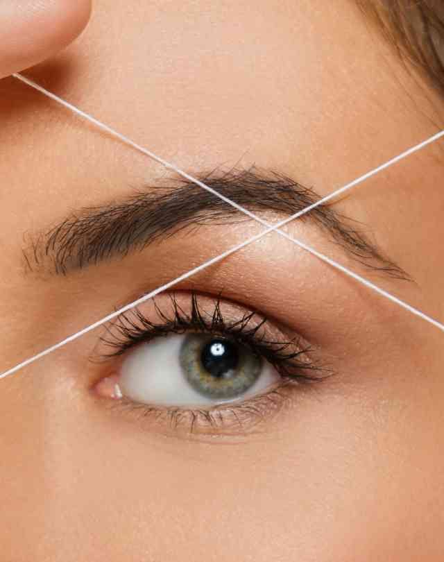 Man walking to a marooned boat