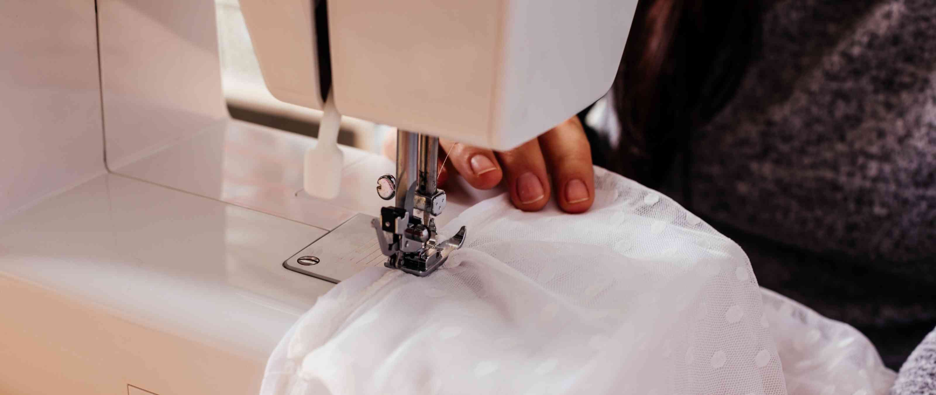 Happy Fit Alterations