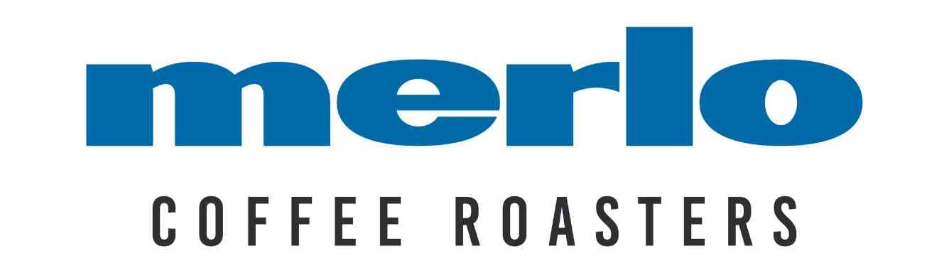 Merlo