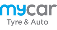 mycar Tyre & Auto