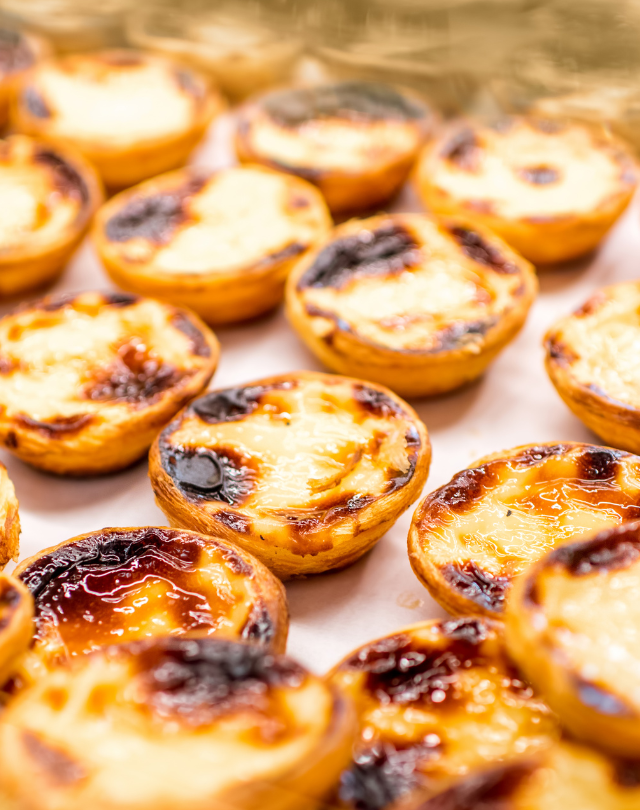 Man walking to a marooned boat