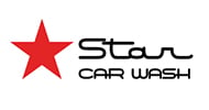 Star Car Wash