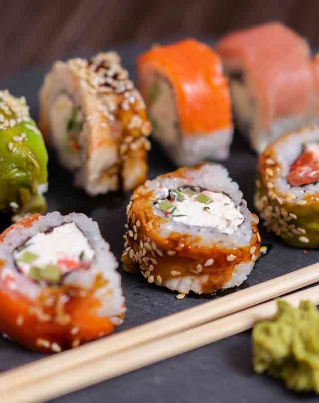 Man walking to a marooned boat