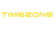 Timezone