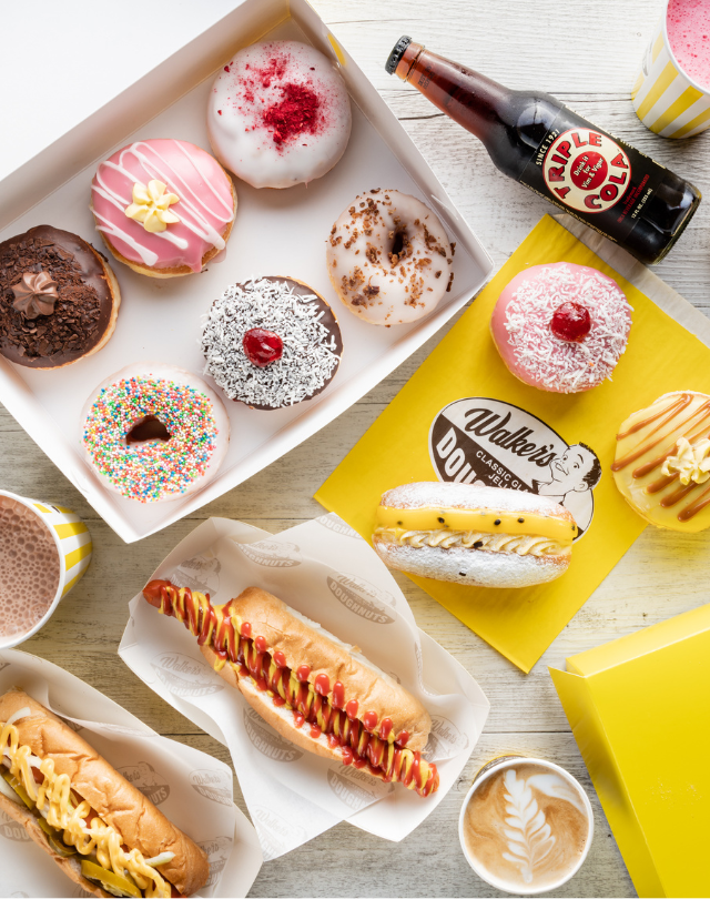 Man walking to a marooned boat