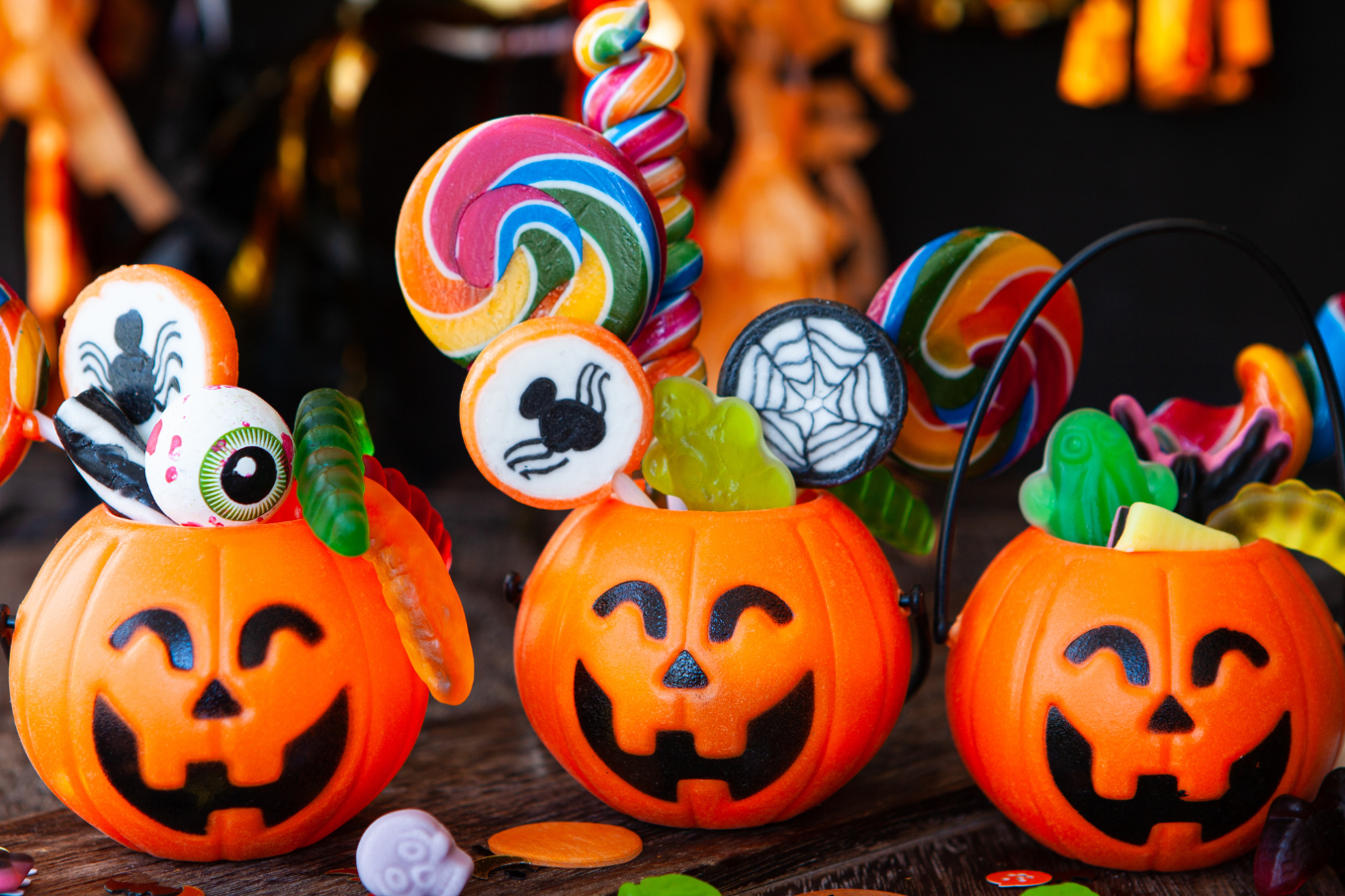 RHO_Halloween Hunt_Website Card