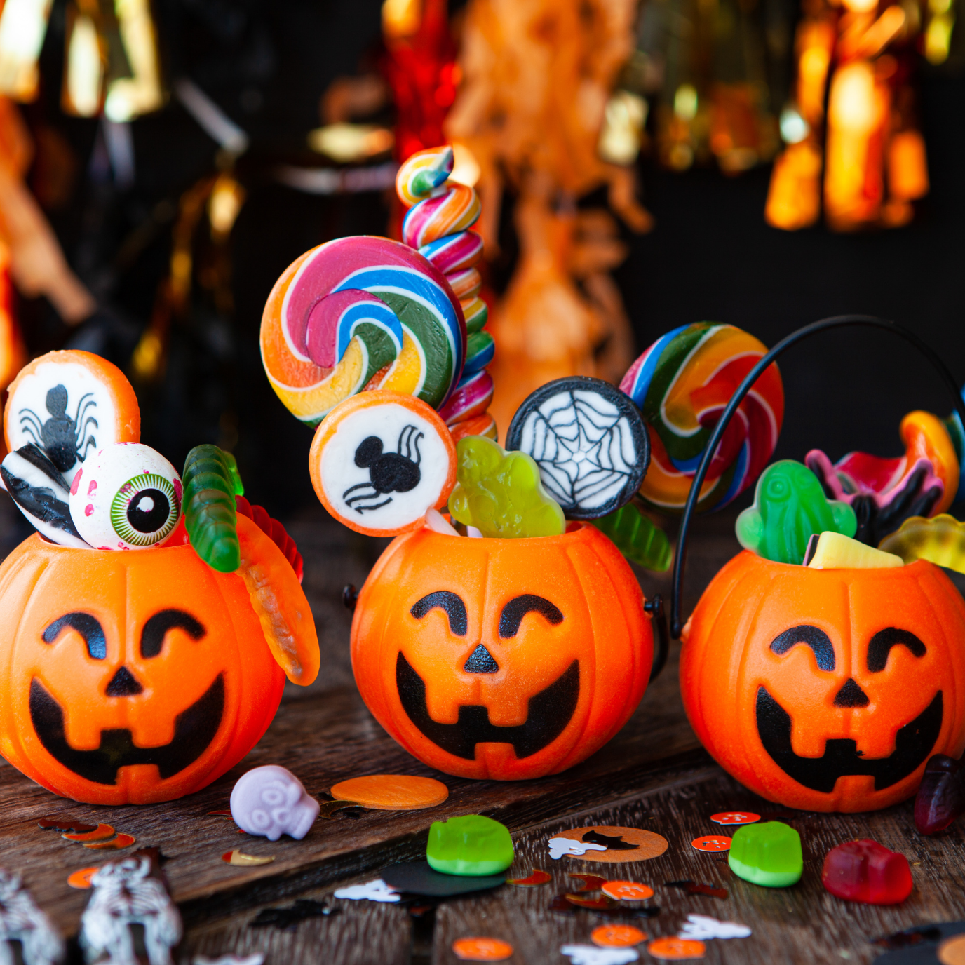 RHO_Halloween Trick or Treat_Feature Card