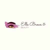 Elle Brows & Beauty