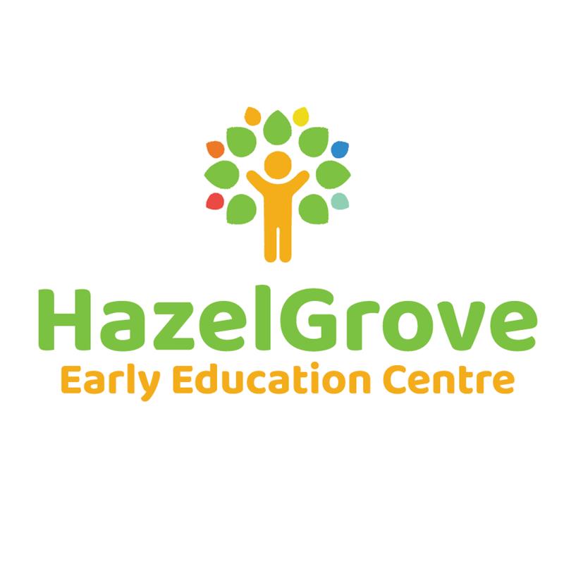HazelGrove Early Education Centre
