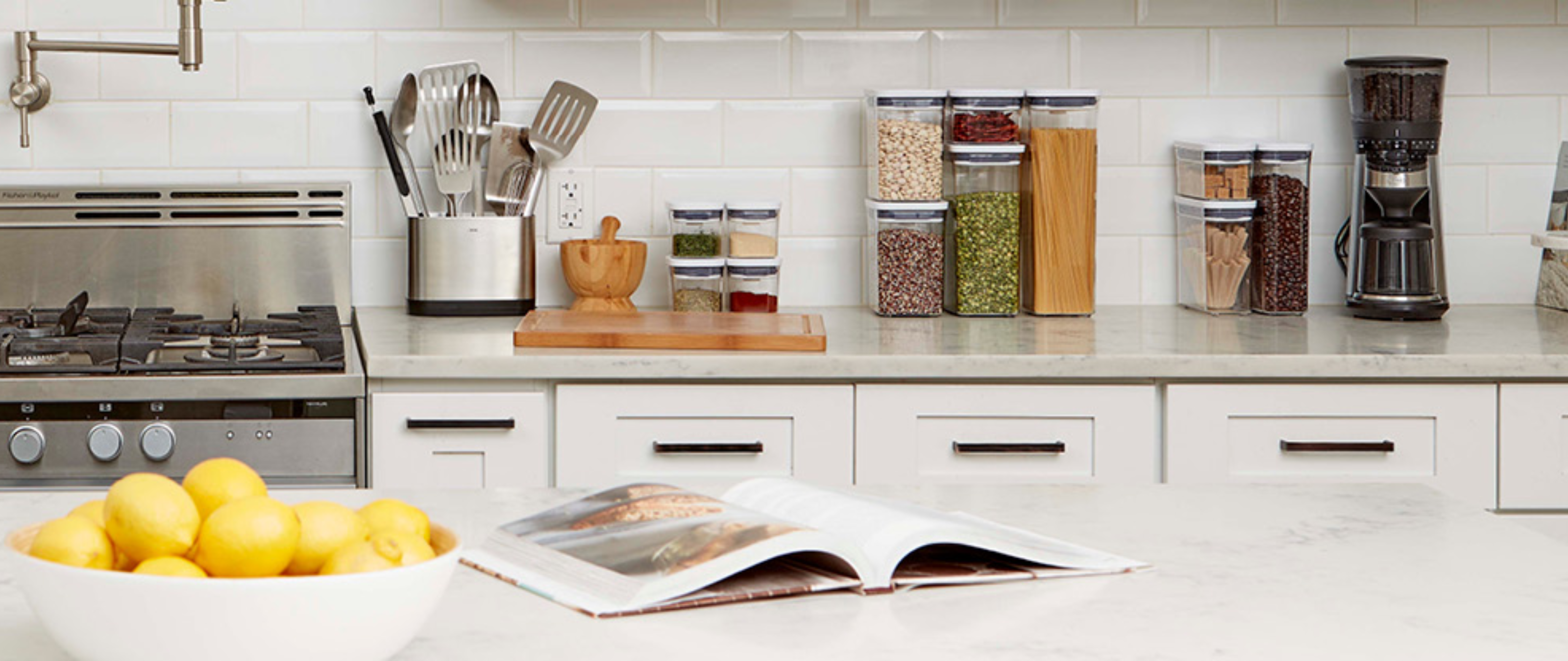 Howards Storage World