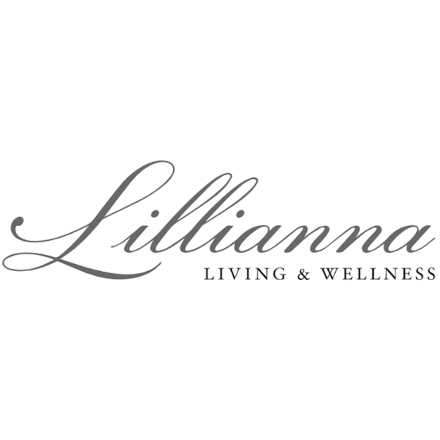 Lillianna Living & Wellness