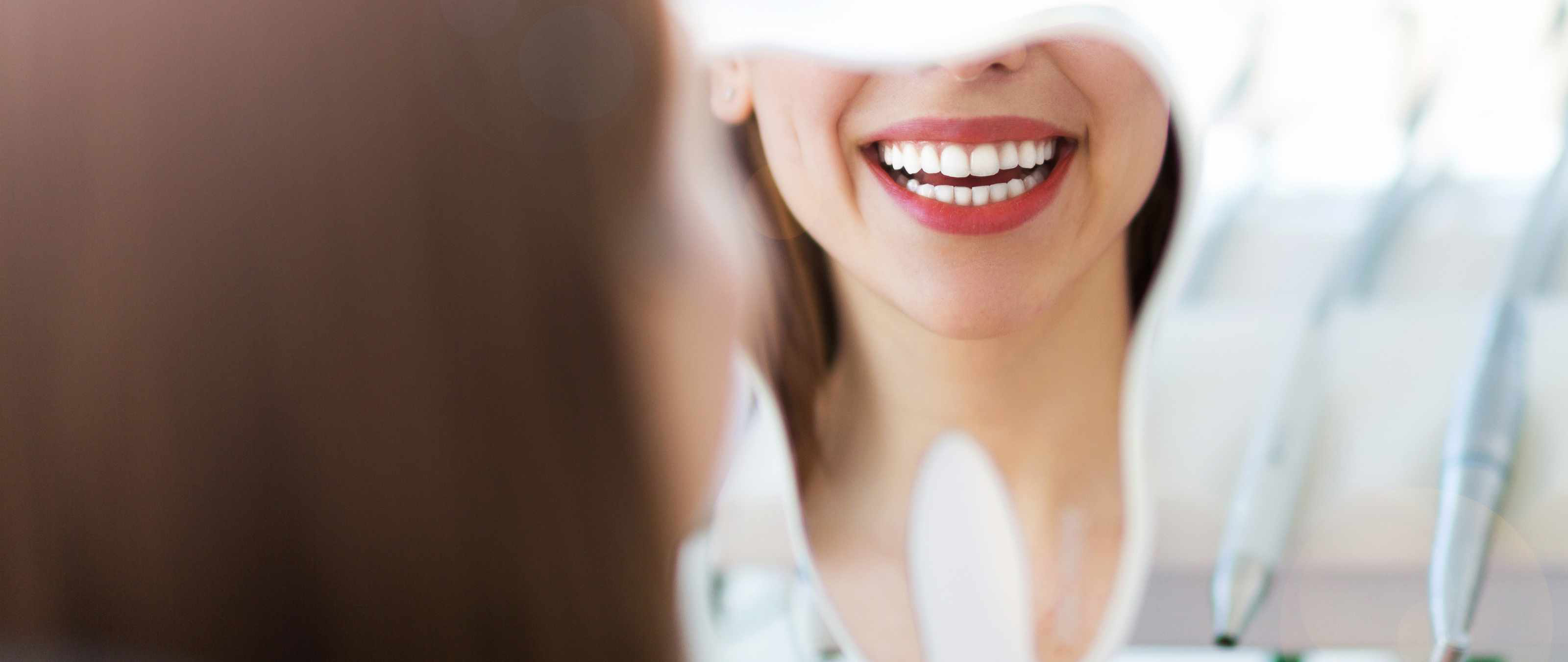 Rhodes Waterside Dental
