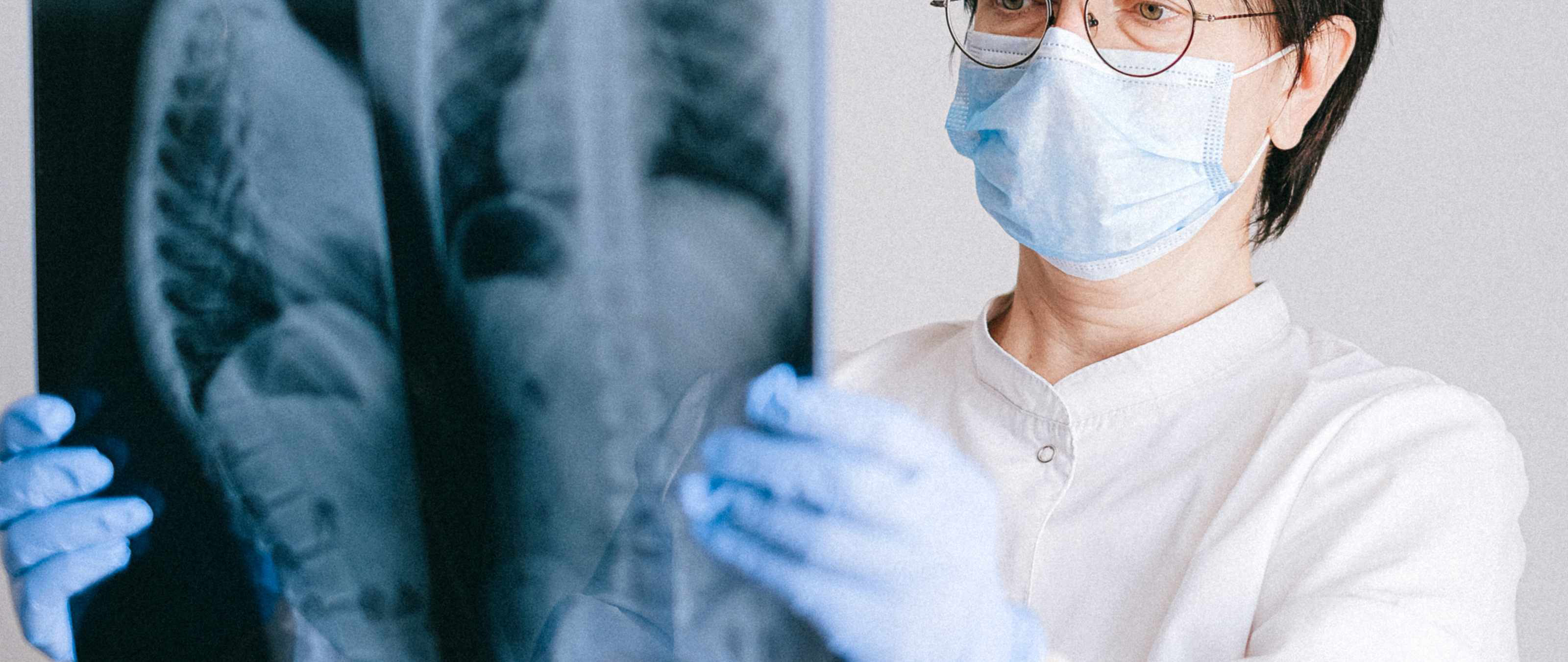 Rhodes Medical Imaging