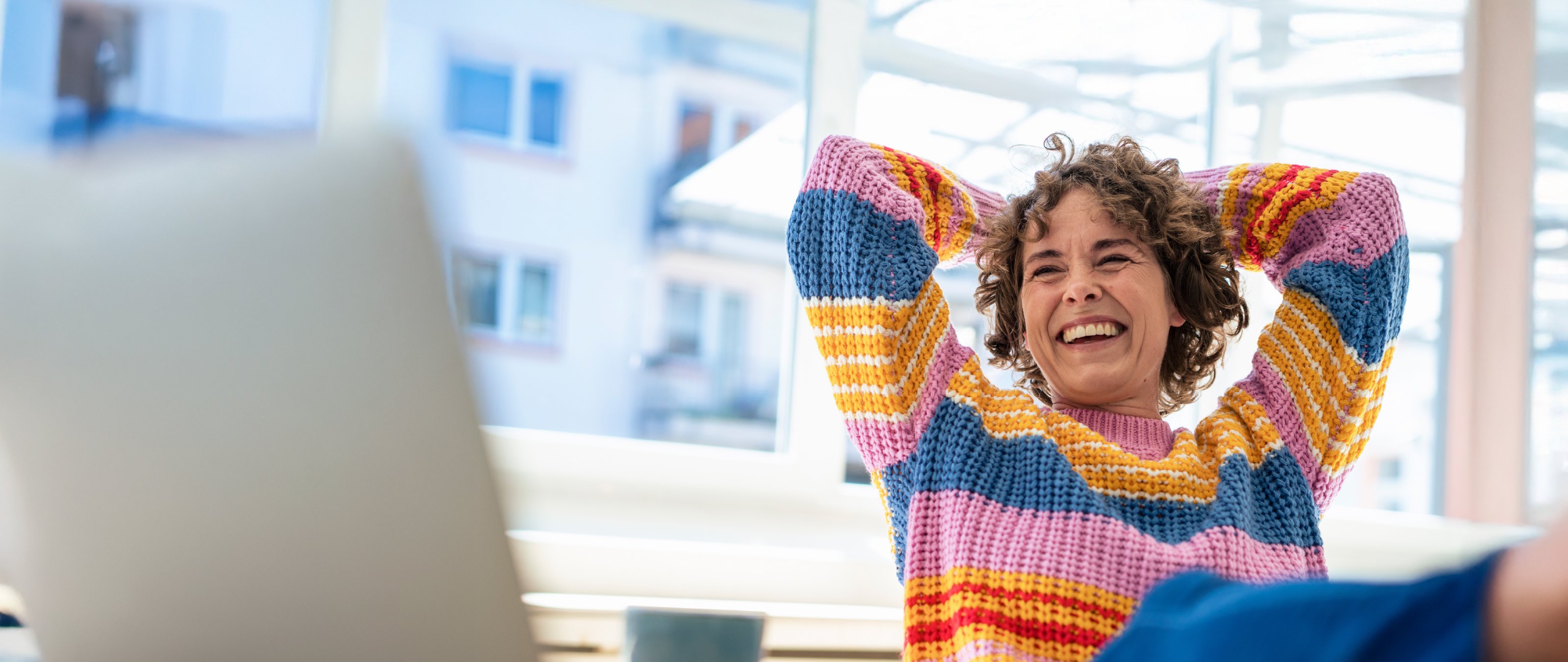 Teachers Mutual Bank - Opening Soon