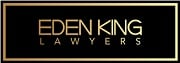 Eden King Lawyers