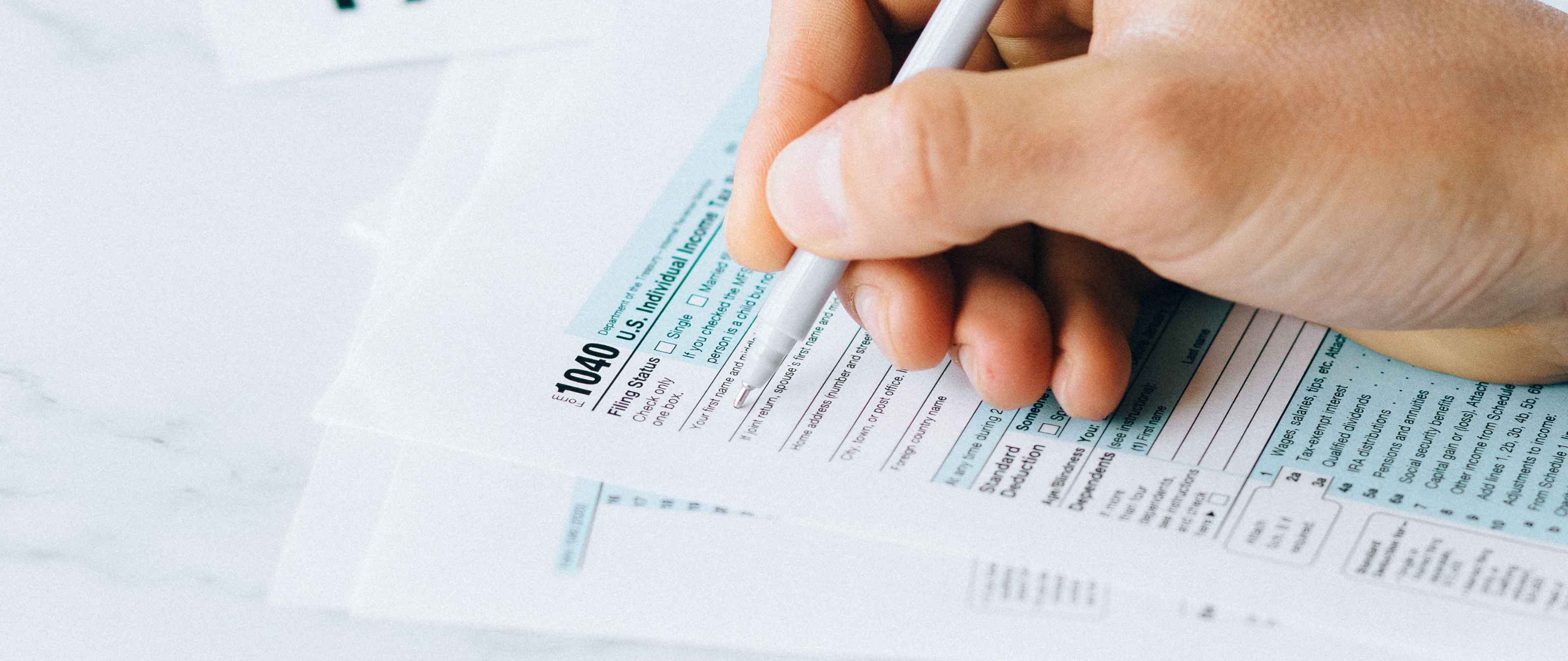 Rhodes Tax | iNMY Finance