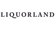 Liquorland