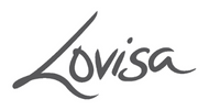 Lovisa