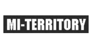 Mi Territory
