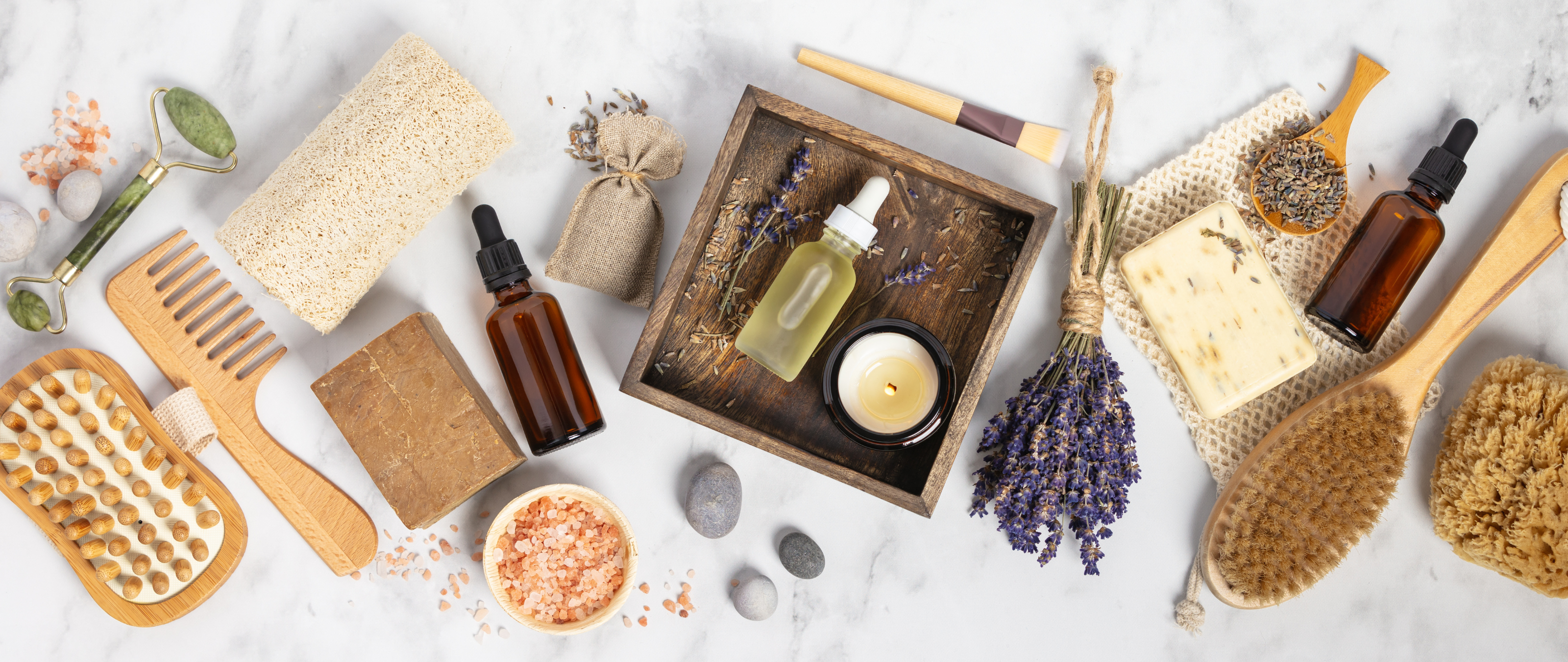 My Health Pantry