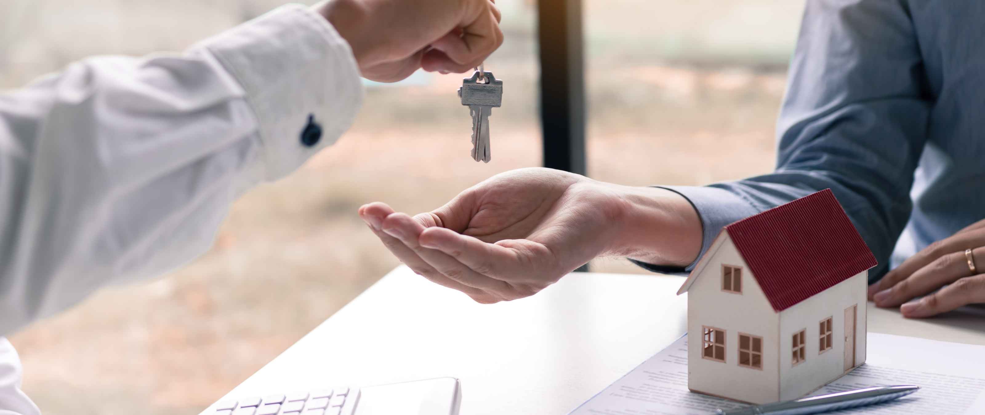 Smartmove Professional Mortgage Advisors