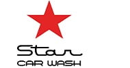 Star Car Wash