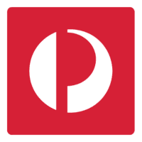 Australia Post Locker