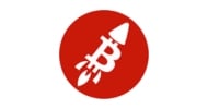 BitRocket ATM