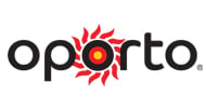 Oporto