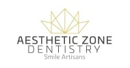Aesthetic Zone Dentistry