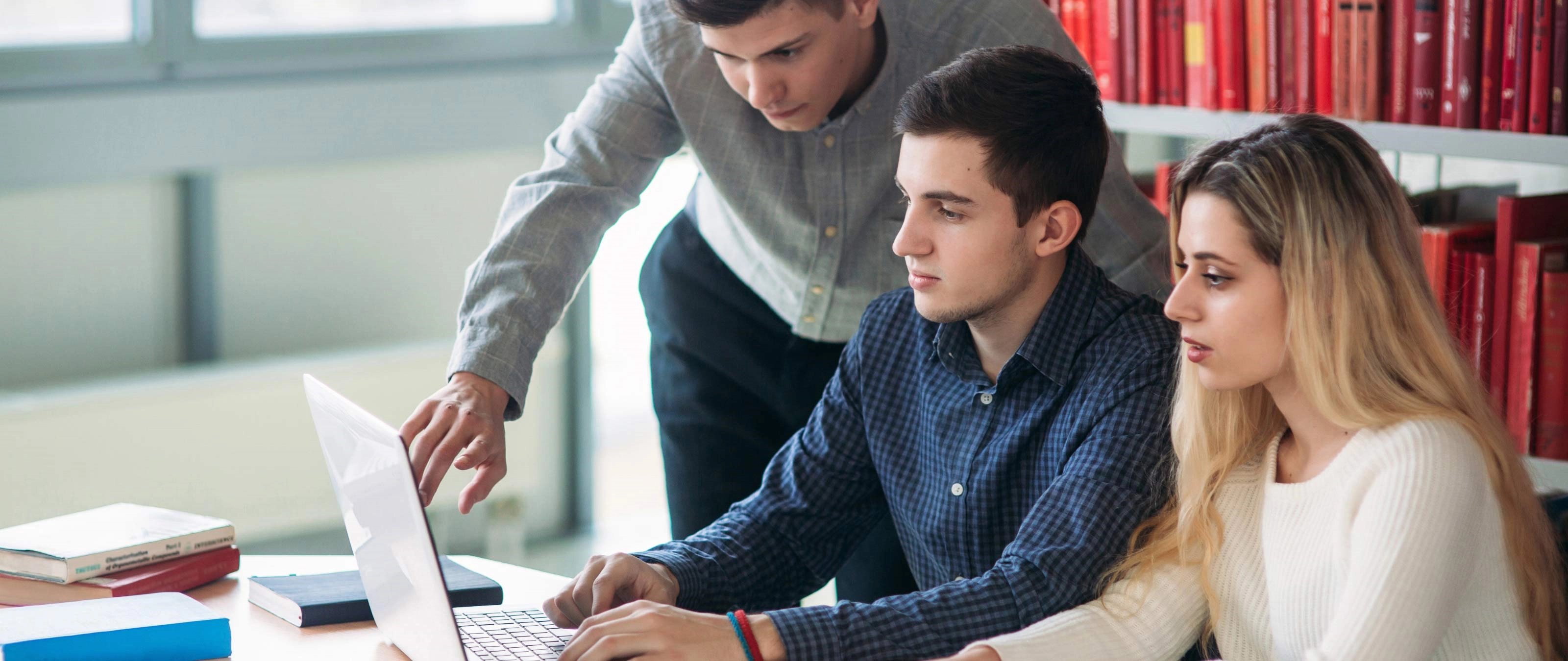 Clarity Financial Planning