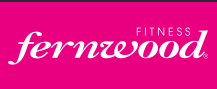 Fernwood