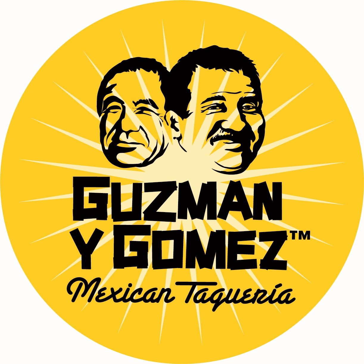Guzman y Gomez