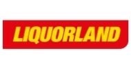 Liquorland