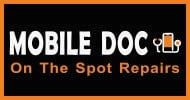 Mobile Doc
