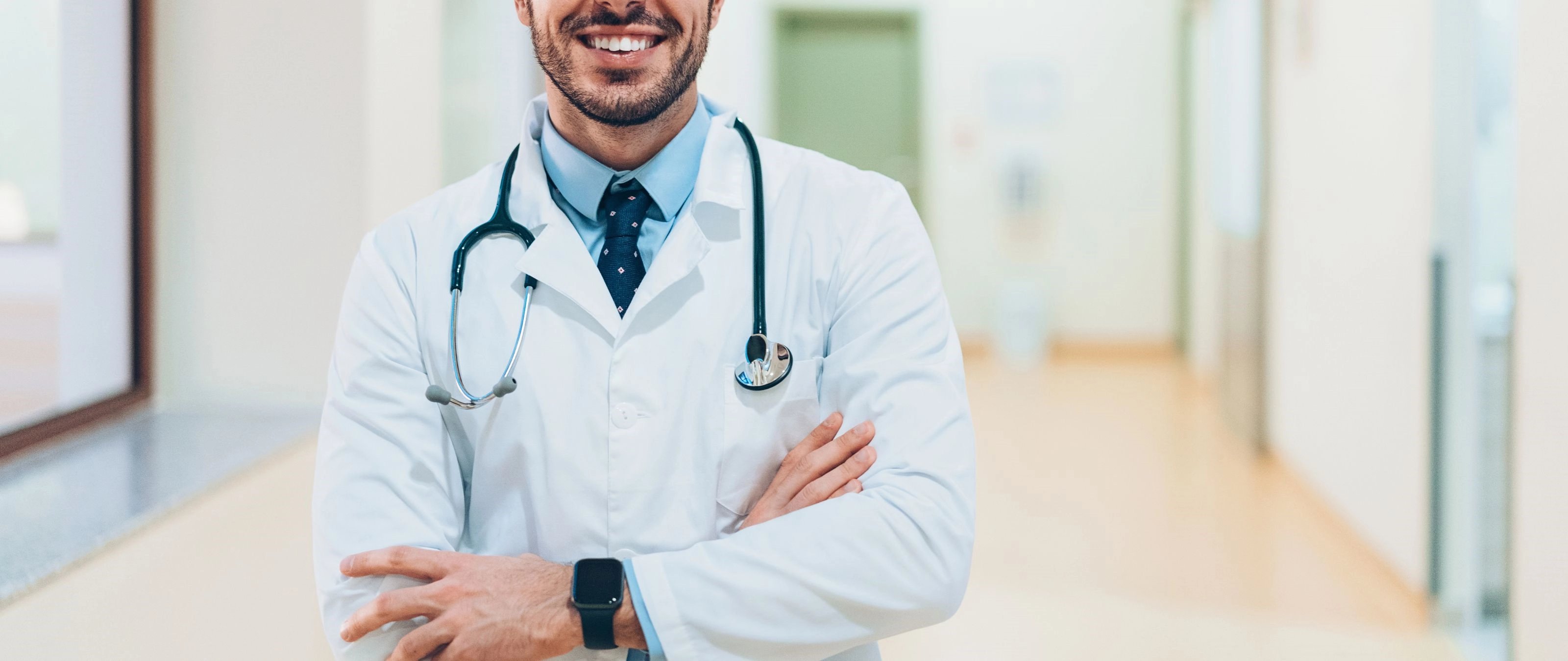 Mymedical Health Centre