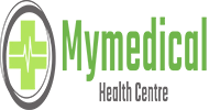 Mymedical Health Centre
