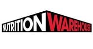 Nutrition Warehouse