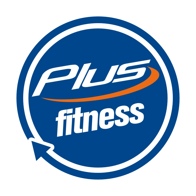 Plus Fitness