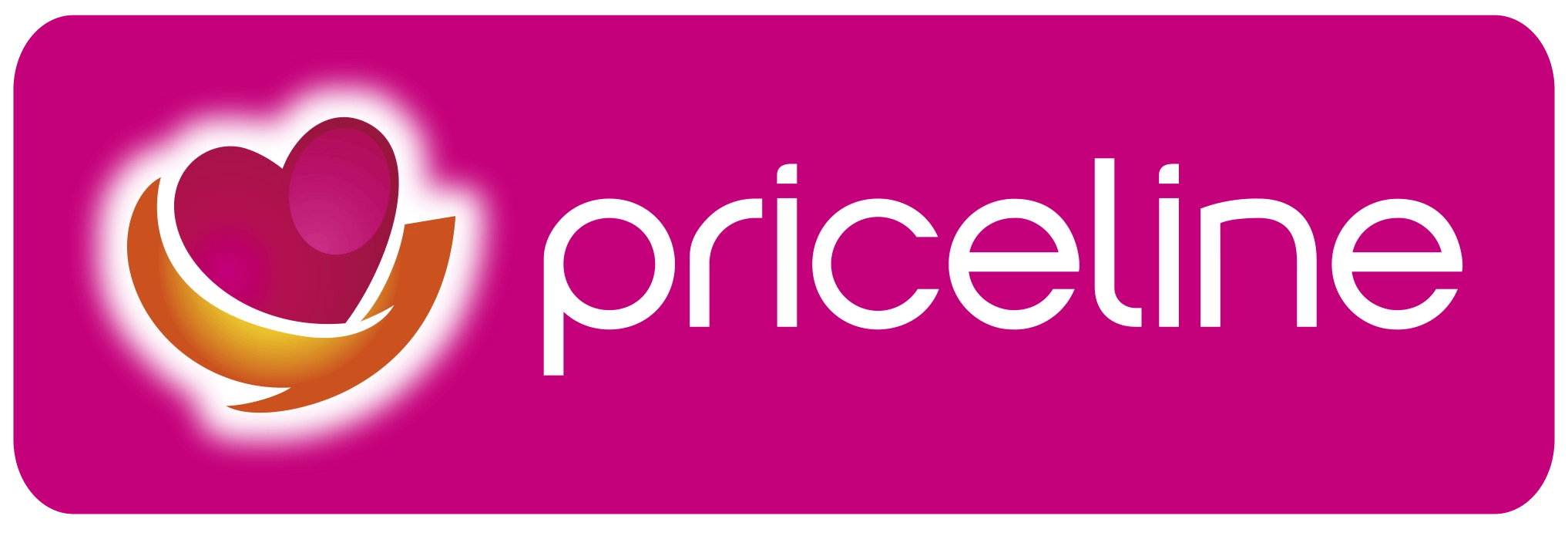 Priceline