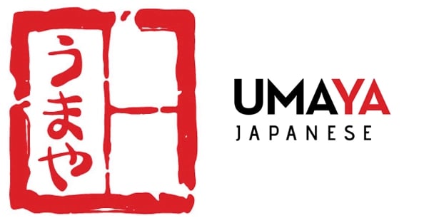 Umaya Japanese Restaurant