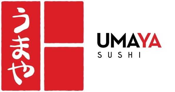Umaya Sushi