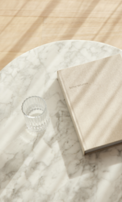 Prince and Parade — Playground 0012