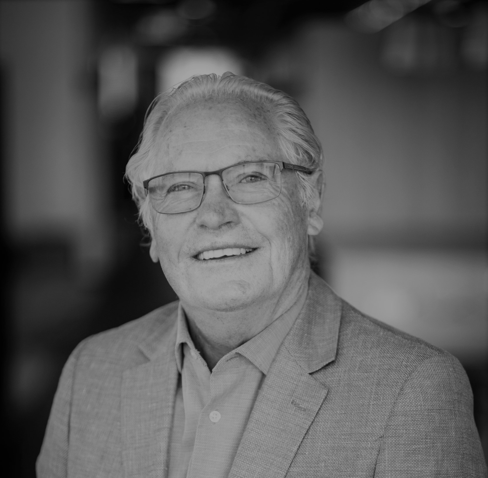 Sales consultant profile photo