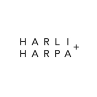 Harli + Harpa - Opening Soon