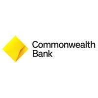 CommBank | The Foundry