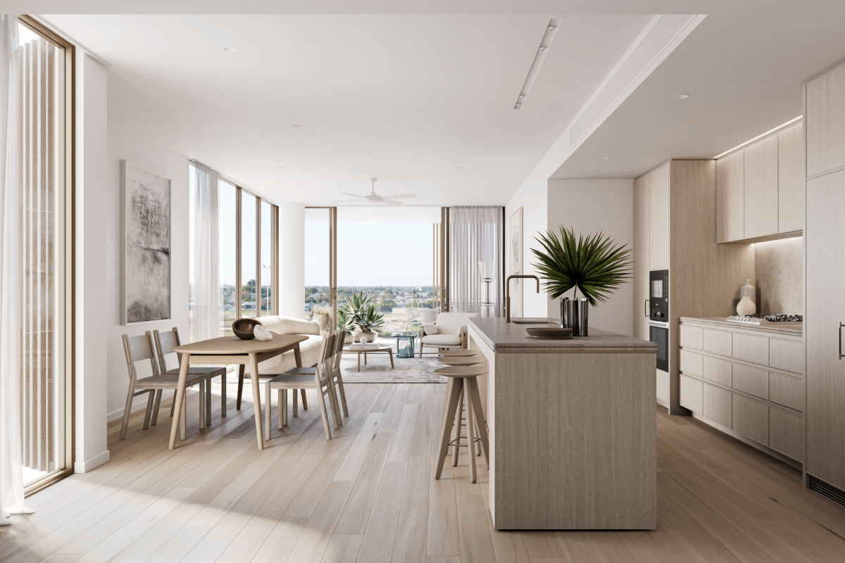 8 tips for building your dream home
