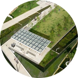 floorplan icon