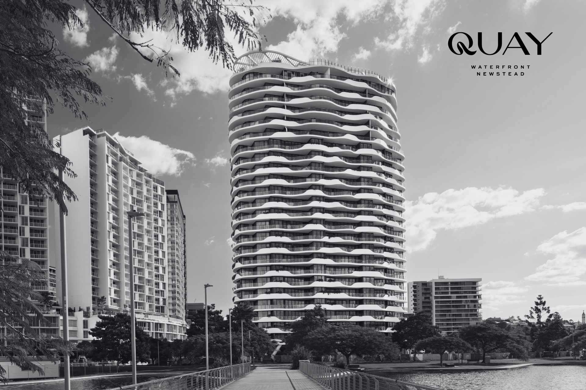 Quay