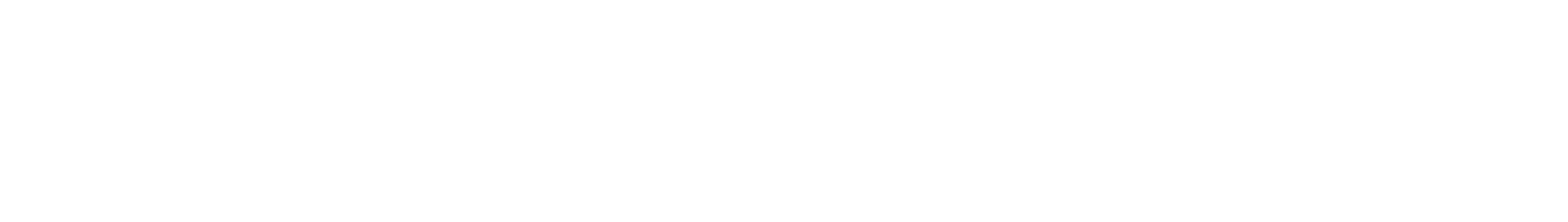 Highforest housing logo